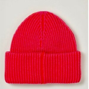 Knit Beanie Staples Winter Hat